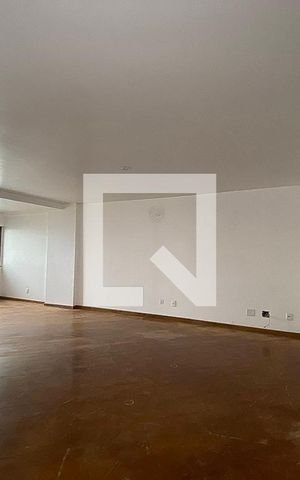 Apartamento à venda com 74m², 1 quarto e 1 vagaSala