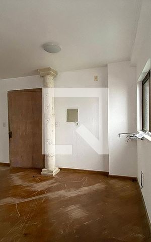 Apartamento à venda com 74m², 1 quarto e 1 vagaCozinha