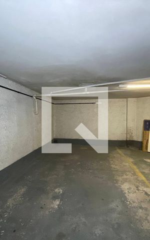 Apartamento à venda com 74m², 1 quarto e 1 vagaGaragem