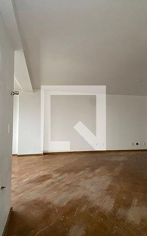 Apartamento à venda com 74m², 1 quarto e 1 vagaCozinha