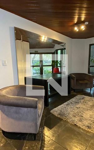 Apartamento à venda com 74m², 1 quarto e 1 vagaHall de Entrada
