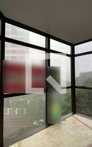 Apartamento à venda com 74m², 1 quarto e 1 vagaQuarto