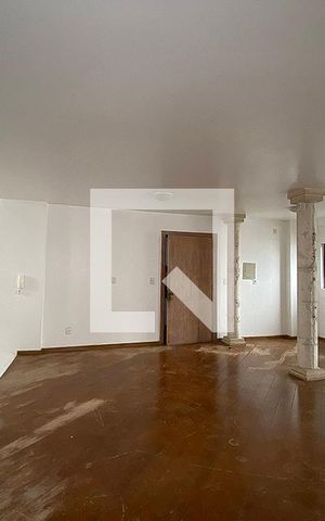 Apartamento à venda com 74m², 1 quarto e 1 vagaSala