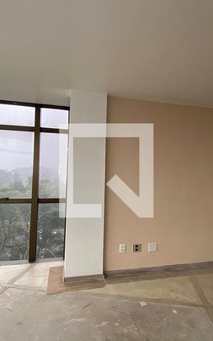 Apartamento à venda com 74m², 1 quarto e 1 vagaQuarto