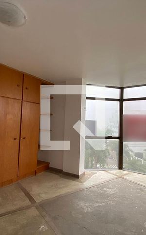Apartamento à venda com 74m², 1 quarto e 1 vagaQuarto