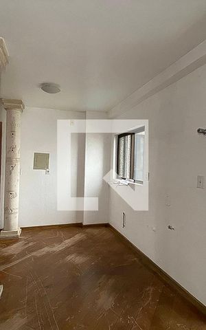 Apartamento à venda com 74m², 1 quarto e 1 vagaCozinha