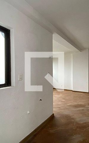 Apartamento à venda com 74m², 1 quarto e 1 vagaCozinha