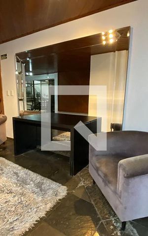 Apartamento à venda com 74m², 1 quarto e 1 vagaHall de Entrada