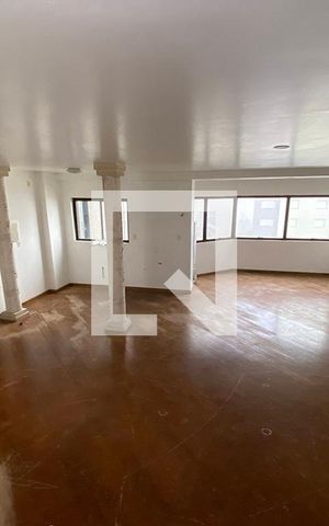 Apartamento à venda com 74m², 1 quarto e 1 vagaSala e Cozinha 