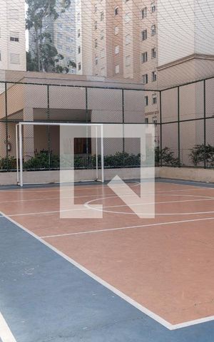 Apartamento à venda com 40m², 2 quartos e sem vaga Apartamento à venda com 40m², 2 quartos e sem vagaQuadra