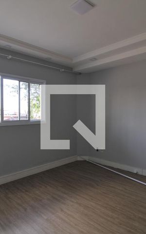 Casa à venda com 170m², 3 quartos e 3 vagasSala