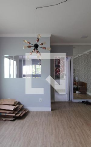 Casa à venda com 170m², 3 quartos e 3 vagasSala