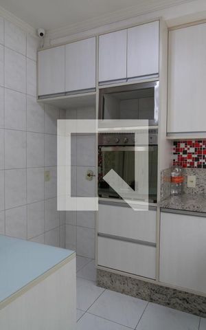 Casa à venda com 170m², 3 quartos e 3 vagasCozinha