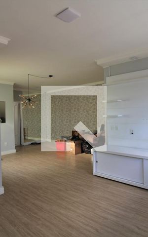 Casa à venda com 170m², 3 quartos e 3 vagasSala