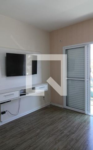Casa à venda com 170m², 3 quartos e 3 vagasSuíte 3