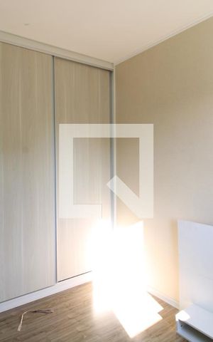 Casa à venda com 170m², 3 quartos e 3 vagasSuíte 2