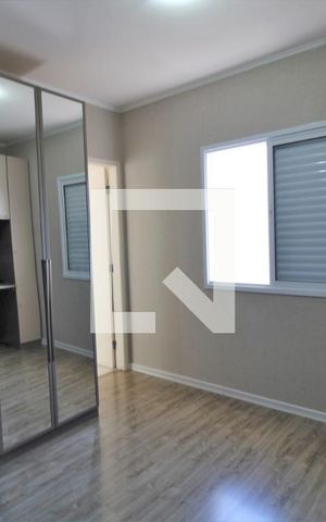 Casa à venda com 170m², 3 quartos e 3 vagasSuíte 1
