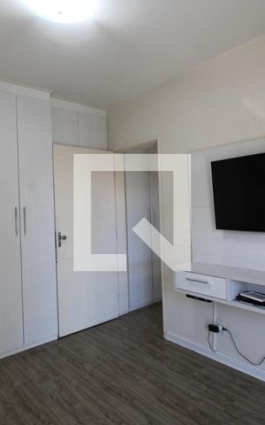 Casa à venda com 170m², 3 quartos e 3 vagasSuíte 3