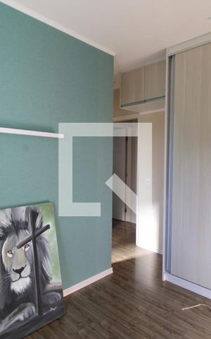 Casa à venda com 170m², 3 quartos e 3 vagasSuíte 2
