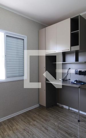 Casa à venda com 170m², 3 quartos e 3 vagasSuíte 1