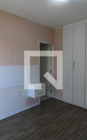 Casa à venda com 170m², 3 quartos e 3 vagasSuíte 3
