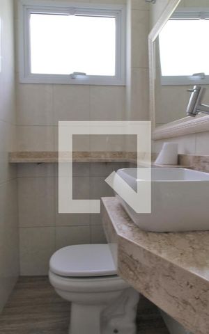 Casa à venda com 170m², 3 quartos e 3 vagasLavabo