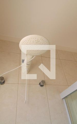 Casa à venda com 170m², 3 quartos e 3 vagasChuveiro banheiro das supite 2