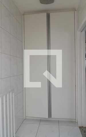 Casa à venda com 170m², 3 quartos e 3 vagasArmário 