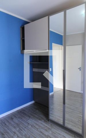 Casa à venda com 170m², 3 quartos e 3 vagasSuíte 1