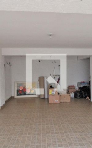 Casa à venda com 170m², 3 quartos e 3 vagasGaragem
