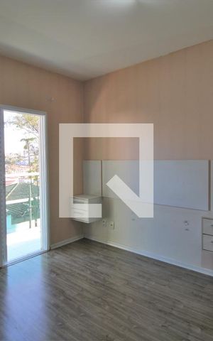 Casa à venda com 170m², 3 quartos e 3 vagasSuíte 3