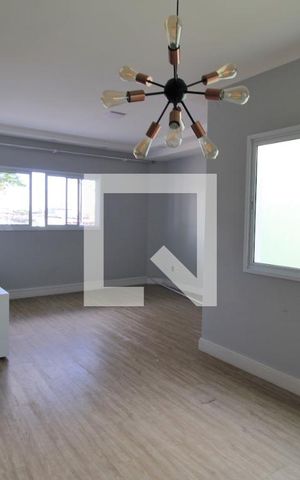Casa à venda com 170m², 3 quartos e 3 vagasSala