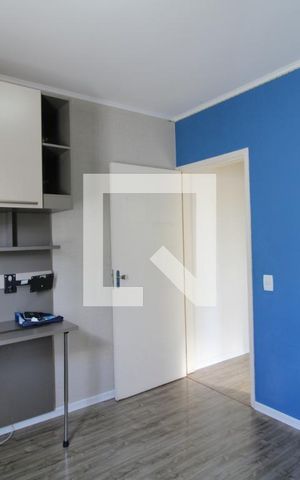 Casa à venda com 170m², 3 quartos e 3 vagasSuíte 1