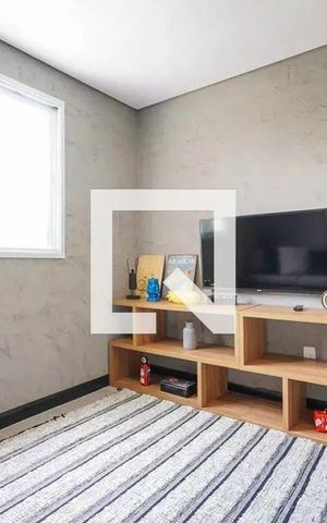 Apartamento à venda com 118m², 2 quartos e 1 vaga Apartamento à venda com 118m², 2 quartos e 1 vagaBrinquedoteca