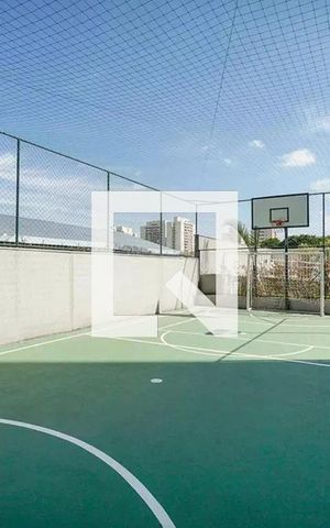 Apartamento à venda com 118m², 2 quartos e 1 vaga Apartamento à venda com 118m², 2 quartos e 1 vagaQuadra