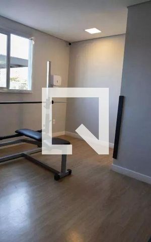Apartamento à venda com 118m², 2 quartos e 1 vaga Apartamento à venda com 118m², 2 quartos e 1 vagaAcademia