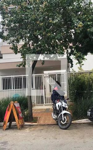 Apartamento à venda com 118m², 2 quartos e 1 vaga Apartamento à venda com 118m², 2 quartos e 1 vagaFachada