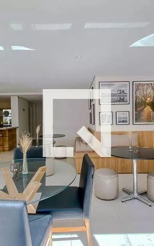 Apartamento à venda com 118m², 2 quartos e 1 vaga Apartamento à venda com 118m², 2 quartos e 1 vagaSalao de Festa