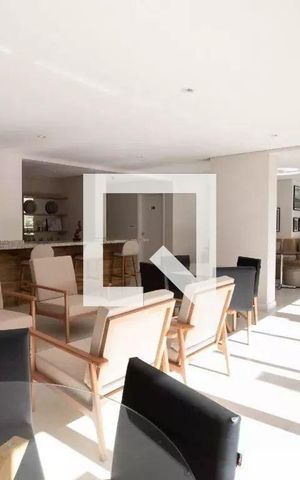 Apartamento à venda com 118m², 2 quartos e 1 vaga Apartamento à venda com 118m², 2 quartos e 1 vagaSalao de Festa