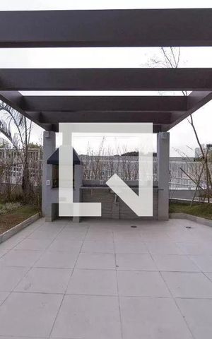 Apartamento à venda com 118m², 2 quartos e 1 vaga Apartamento à venda com 118m², 2 quartos e 1 vagaChurrasqueira
