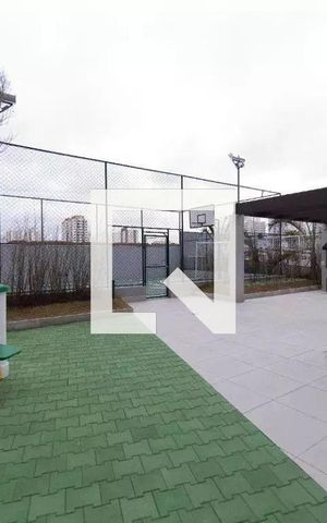 Apartamento à venda com 118m², 2 quartos e 1 vaga Apartamento à venda com 118m², 2 quartos e 1 vagaArea Comun