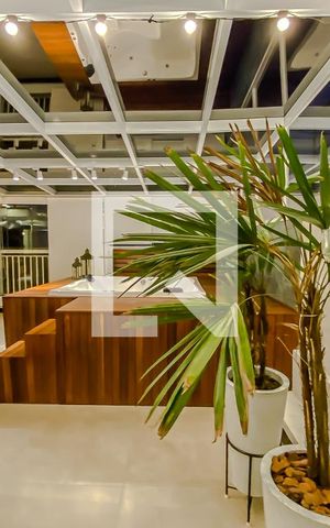 Apartamento à venda com 118m², 2 quartos e 1 vaga Apartamento à venda com 118m², 2 quartos e 1 vagaVista do Quarto 2