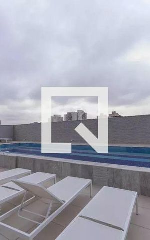 Apartamento à venda com 118m², 2 quartos e 1 vaga Apartamento à venda com 118m², 2 quartos e 1 vagaÁrea comum - Piscina