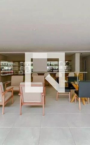 Apartamento à venda com 118m², 2 quartos e 1 vaga Apartamento à venda com 118m², 2 quartos e 1 vagaSalao de Festa