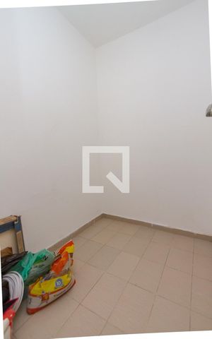 Apartamento à venda com 100m², 3 quartos e 1 vaga Apartamento à venda com 100m², 3 quartos e 1 vagaQuarto de Serviço
