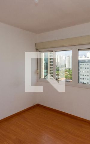 Apartamento à venda com 100m², 3 quartos e 1 vaga Apartamento à venda com 100m², 3 quartos e 1 vagaSuíte