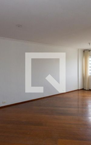 Apartamento à venda com 100m², 3 quartos e 1 vaga Apartamento à venda com 100m², 3 quartos e 1 vagaSala
