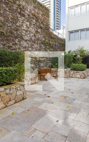 Apartamento à venda com 100m², 3 quartos e 1 vaga Apartamento à venda com 100m², 3 quartos e 1 vagaÁrea Comum