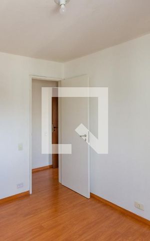 Apartamento à venda com 100m², 3 quartos e 1 vaga Apartamento à venda com 100m², 3 quartos e 1 vagaQuarto 1
