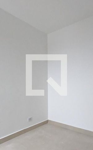 Apartamento à venda com 60m², 2 quartos e 1 vagaSuíte